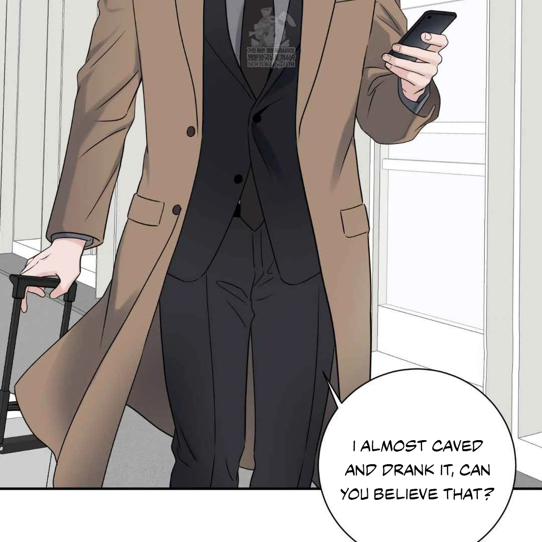 Read Overclock chapter 69 image 107 on Lezhin