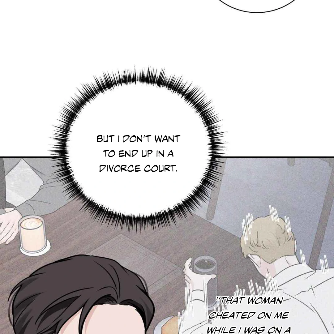 Read Overclock chapter 69 image 108 on Lezhin