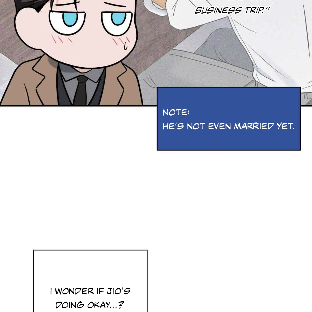 Read Overclock chapter 69 image 109 on Lezhin