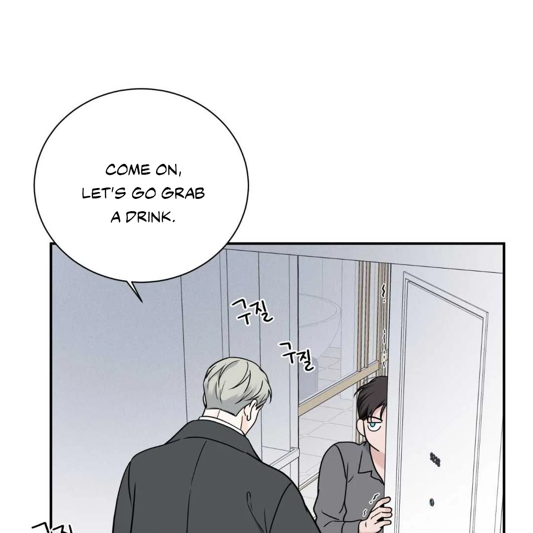 Read Overclock chapter 69 image 11 on Lezhin