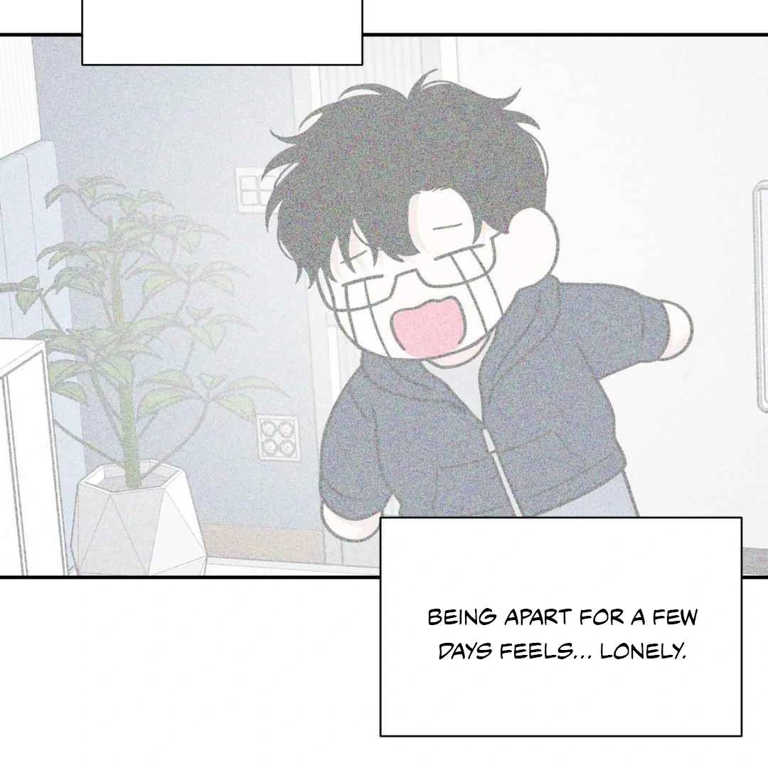Read Overclock chapter 69 image 110 on Lezhin