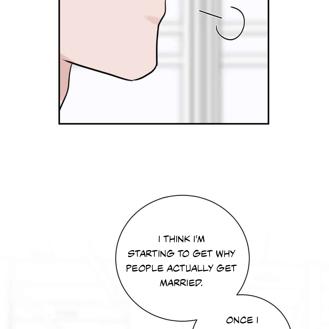 Read Overclock chapter 69 image 112 on Lezhin