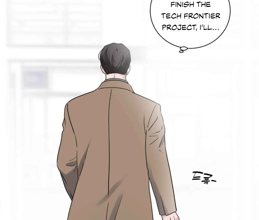 Read Overclock chapter 69 image 113 on Lezhin