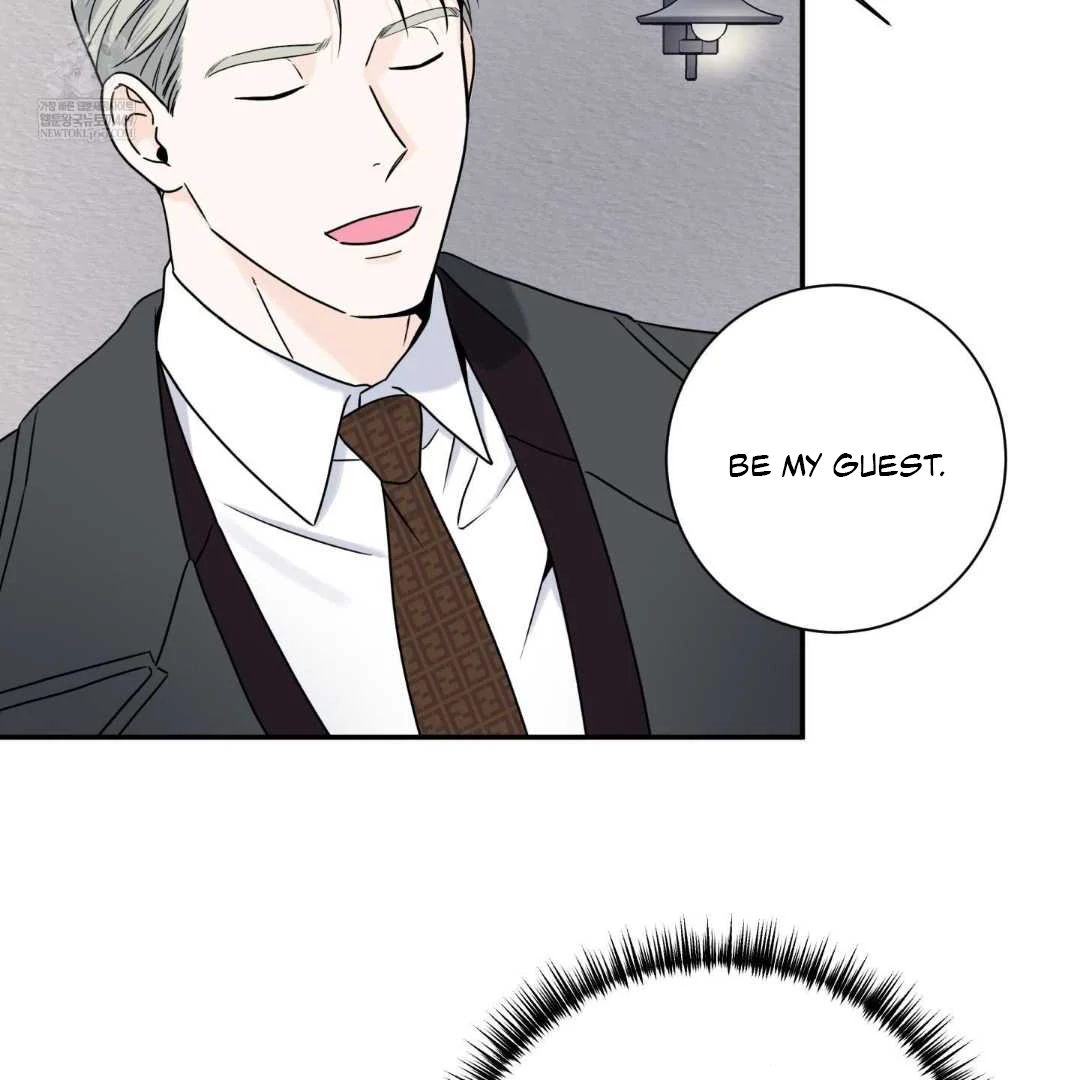 Read Overclock chapter 69 image 13 on Lezhin