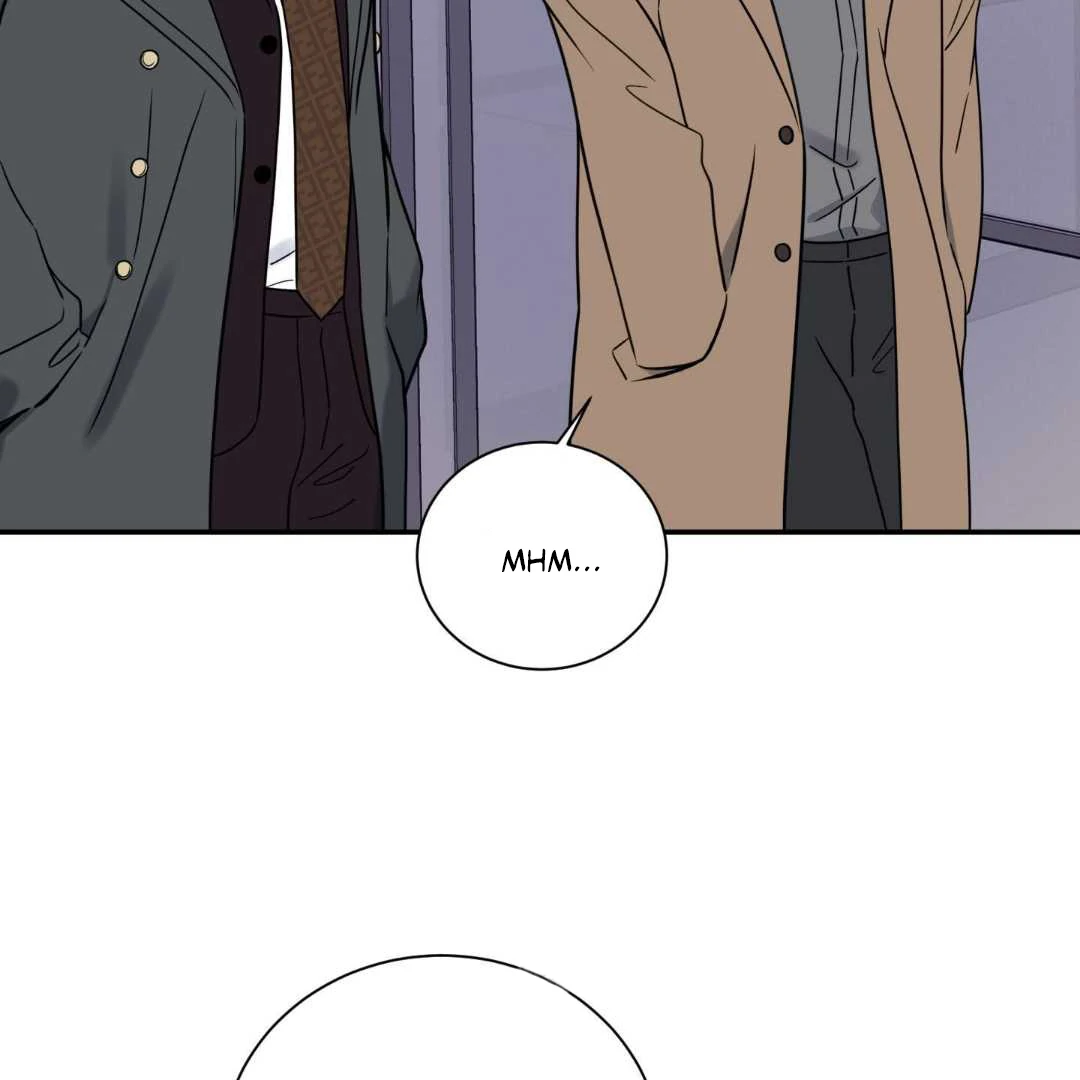 Read Overclock chapter 69 image 15 on Lezhin