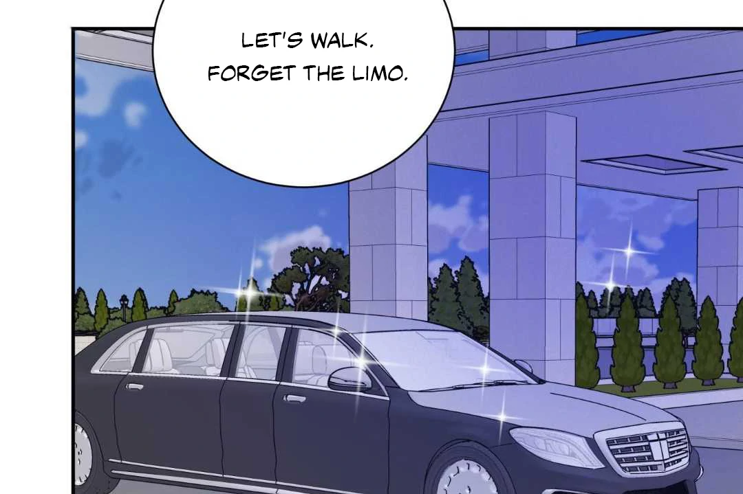 Read Overclock chapter 69 image 16 on Lezhin