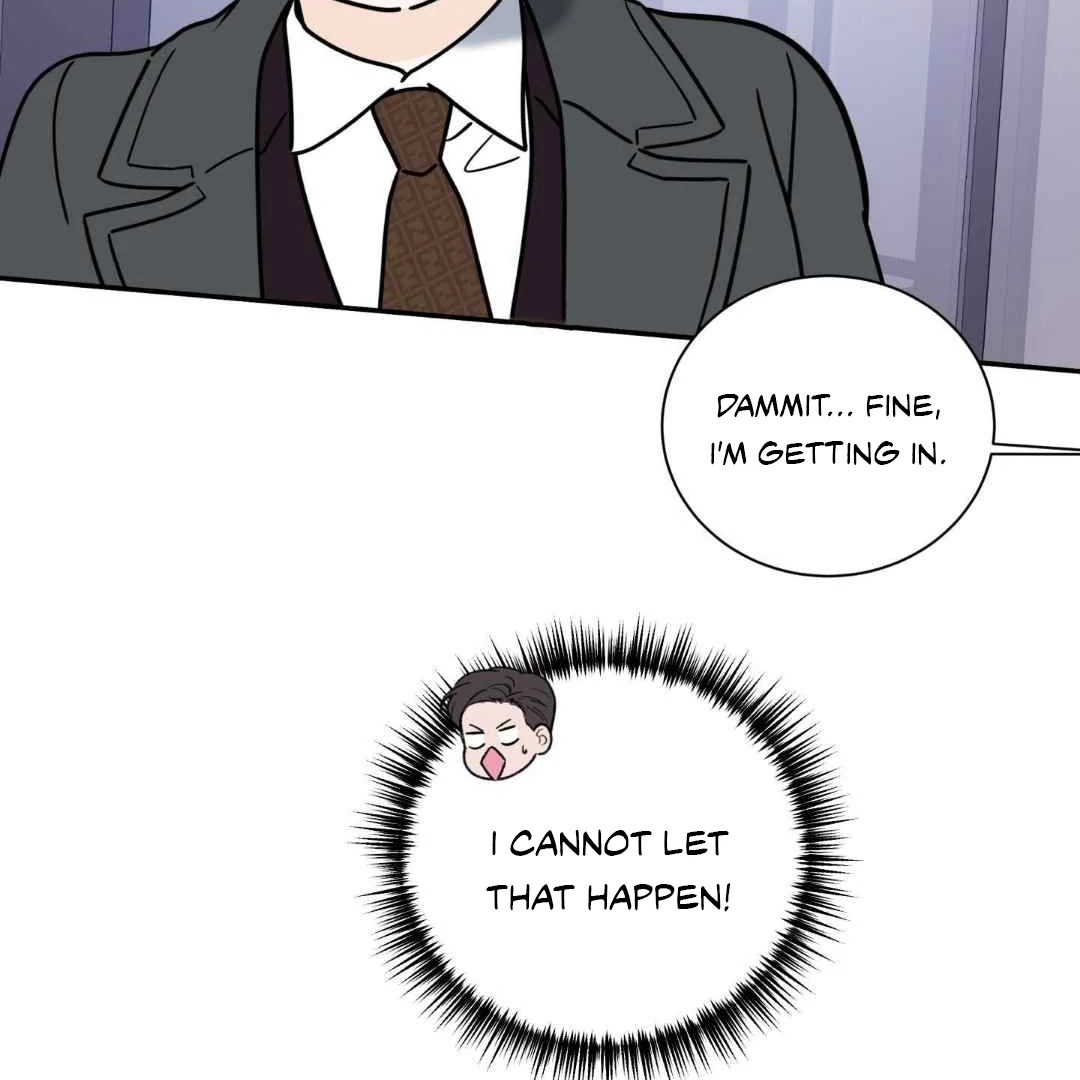 Read Overclock chapter 69 image 19 on Lezhin