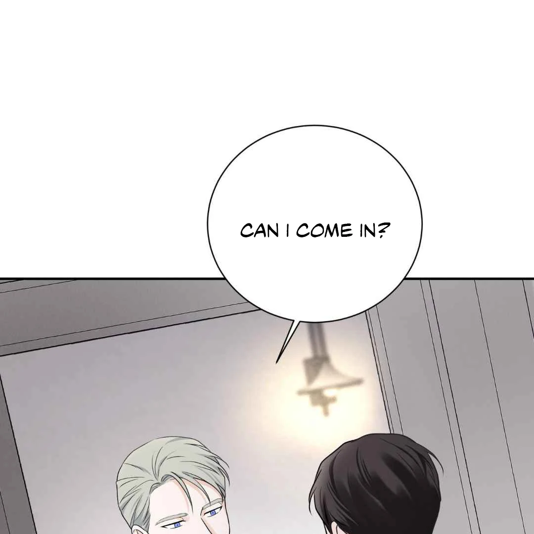 Read Overclock chapter 69 image 2 on Lezhin