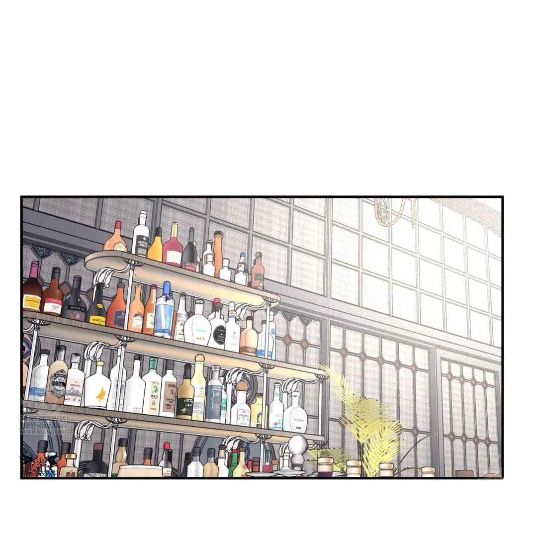 Read Overclock chapter 69 image 21 on Lezhin