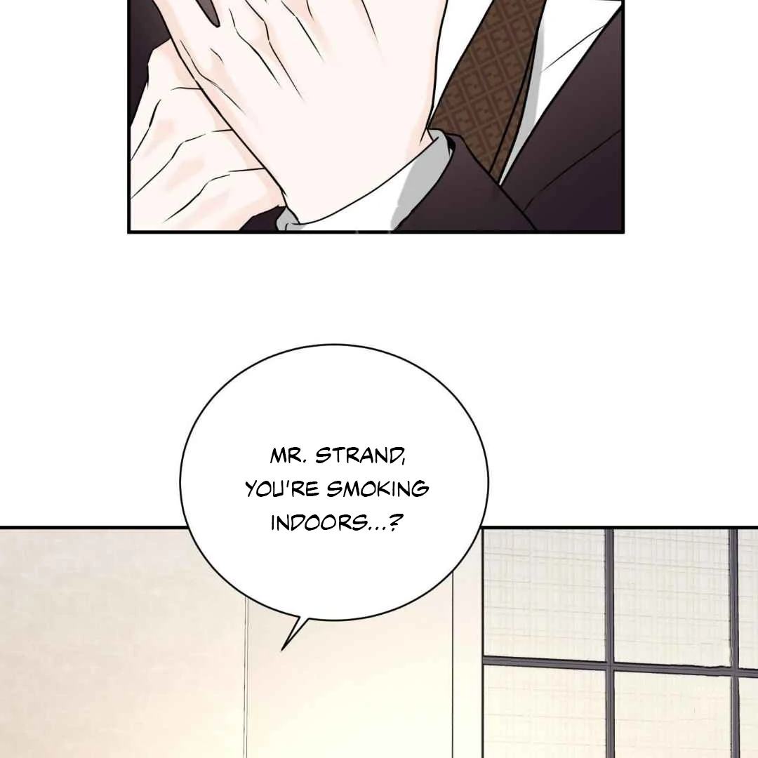 Read Overclock chapter 69 image 23 on Lezhin