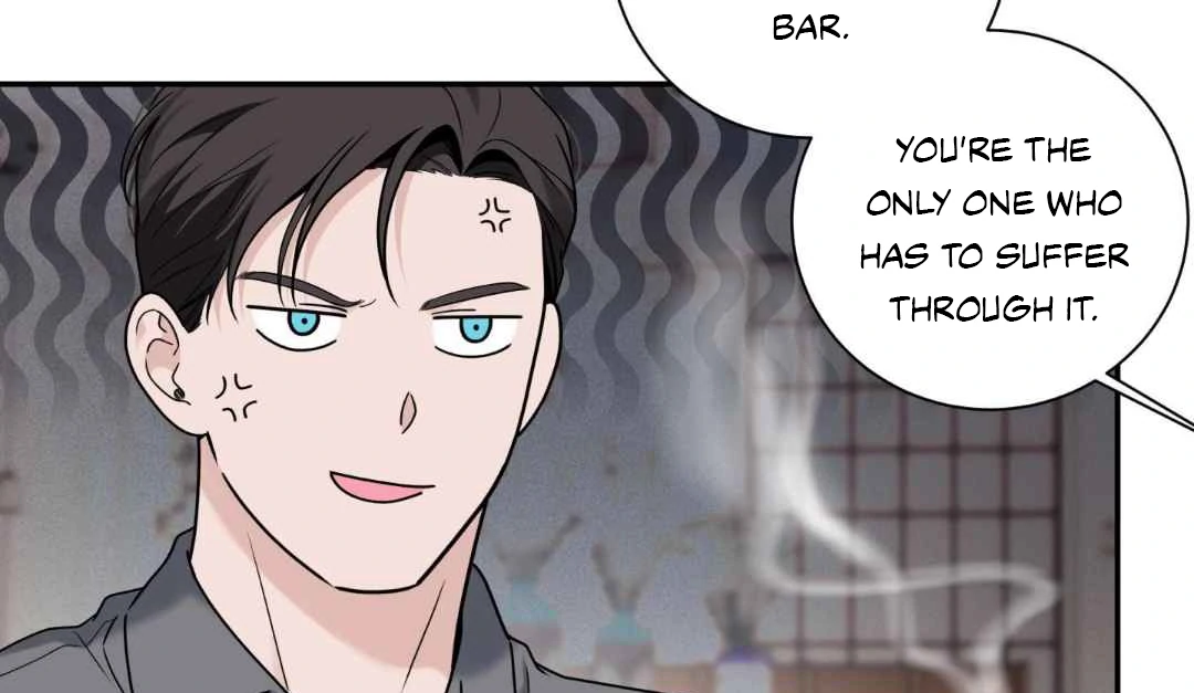 Read Overclock chapter 69 image 25 on Lezhin