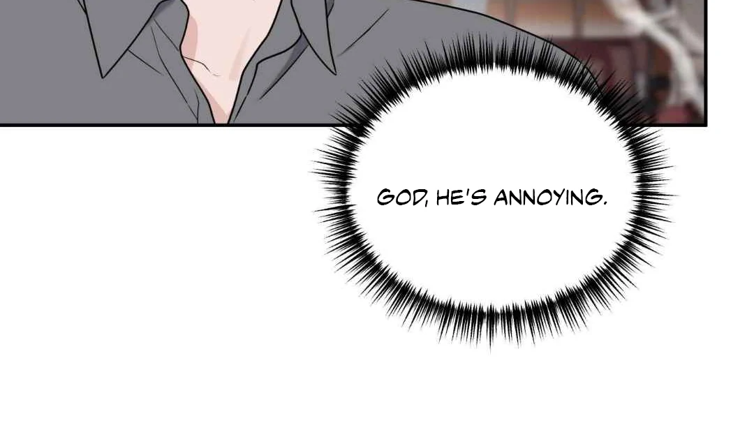 Read Overclock chapter 69 image 26 on Lezhin