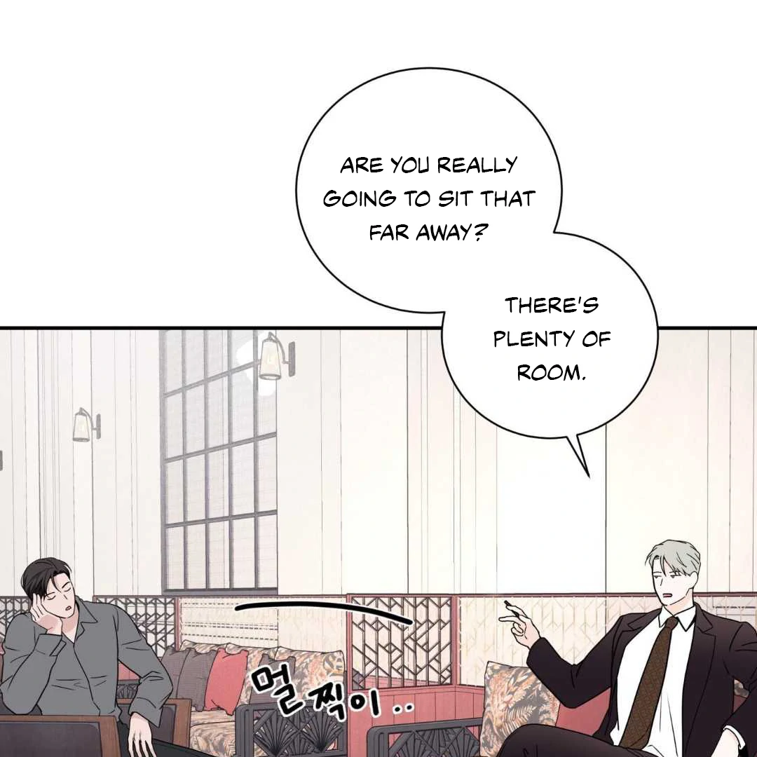 Read Overclock chapter 69 image 27 on Lezhin