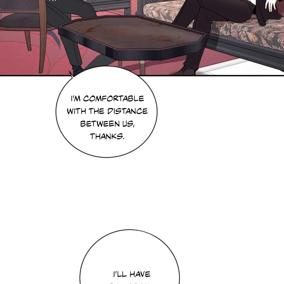 Read Overclock chapter 69 image 28 on Lezhin