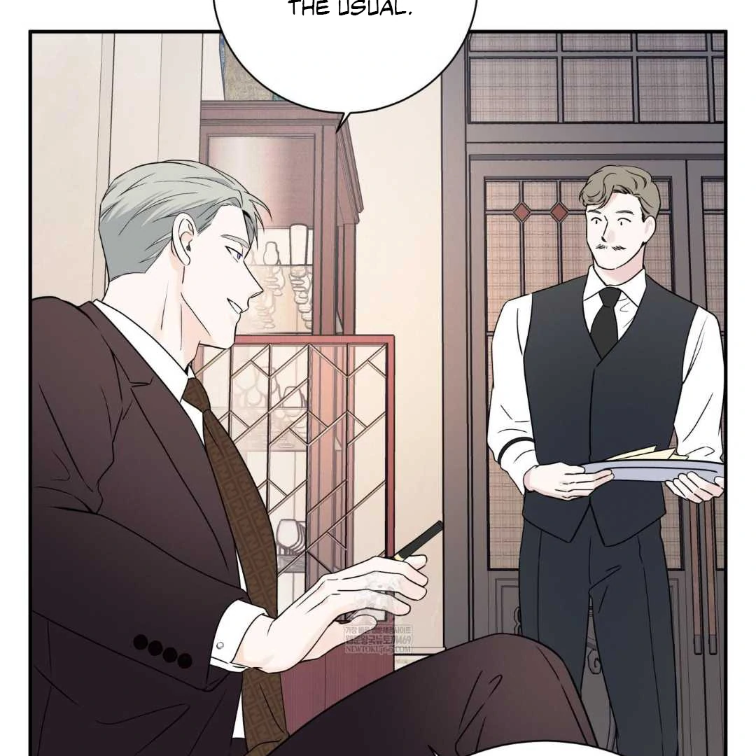 Read Overclock chapter 69 image 29 on Lezhin