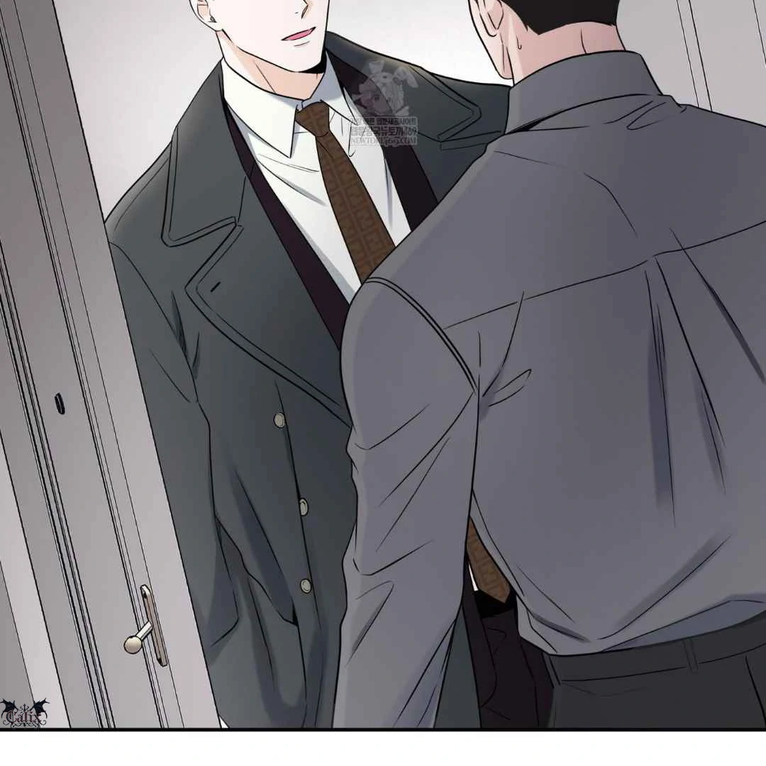 Read Overclock chapter 69 image 3 on Lezhin