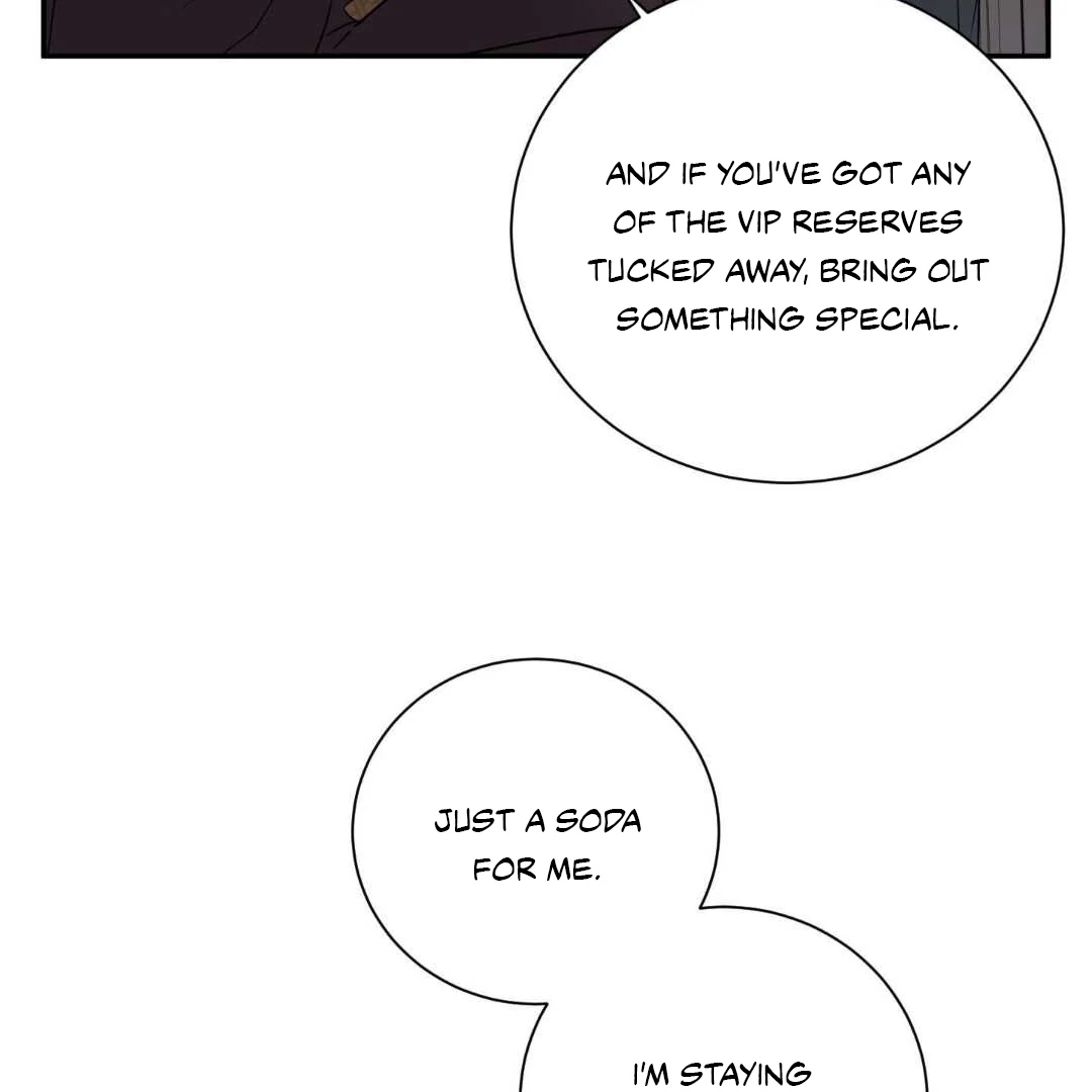 Read Overclock chapter 69 image 30 on Lezhin