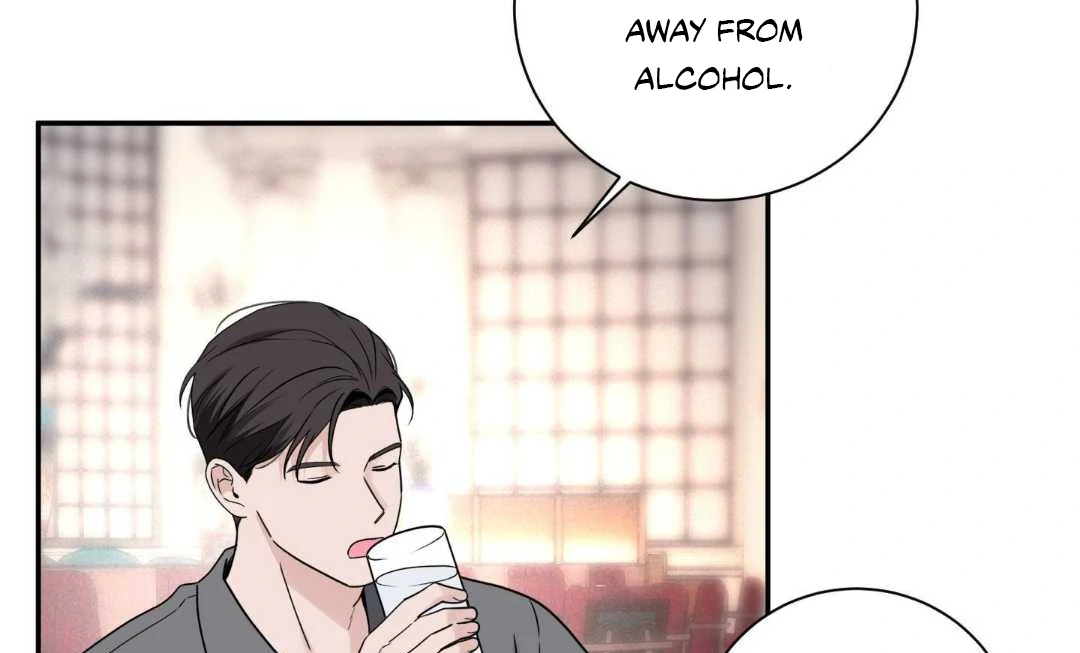 Read Overclock chapter 69 image 31 on Lezhin