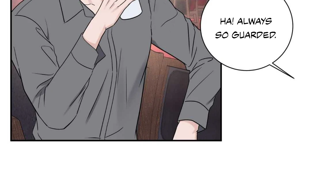 Read Overclock chapter 69 image 32 on Lezhin