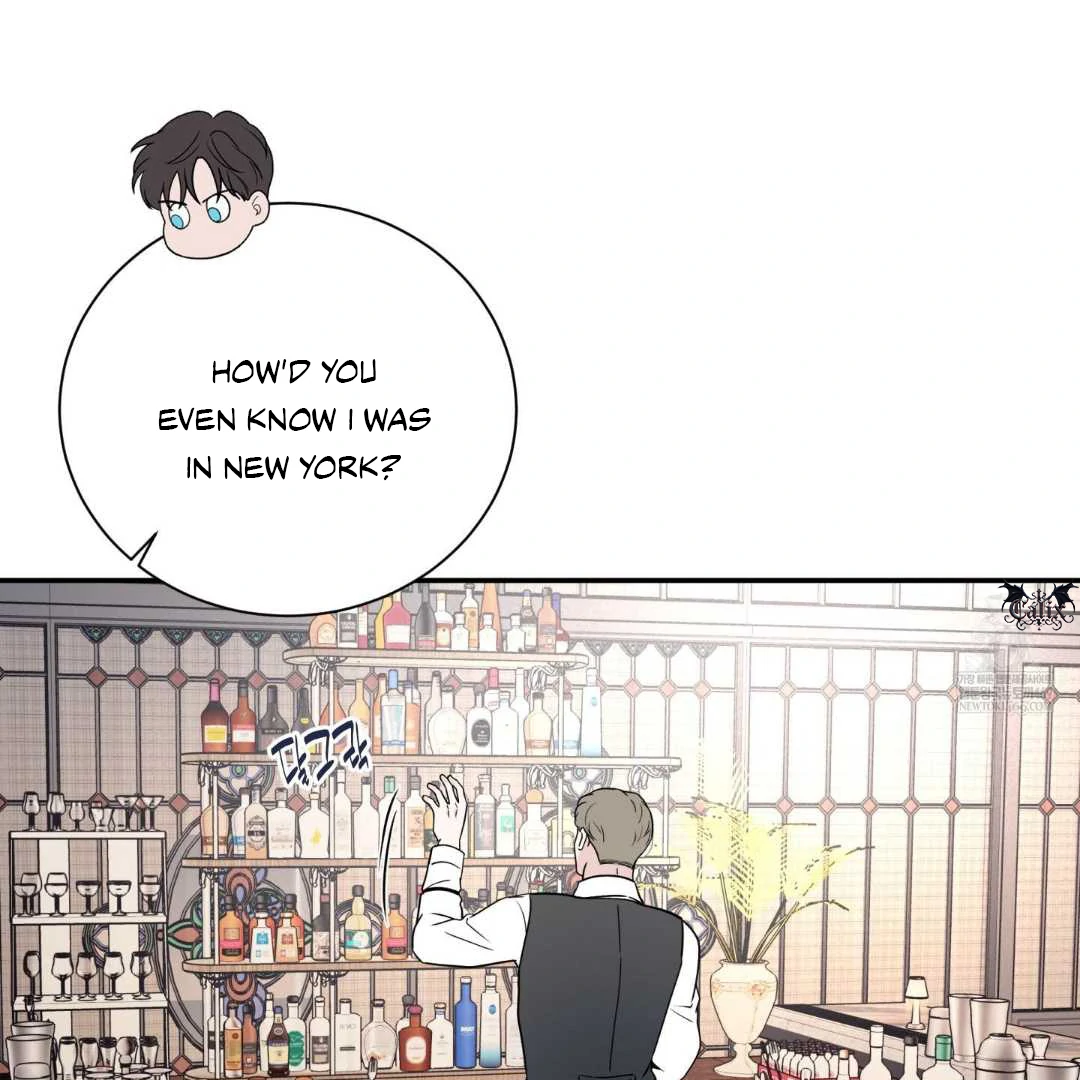 Read Overclock chapter 69 image 33 on Lezhin