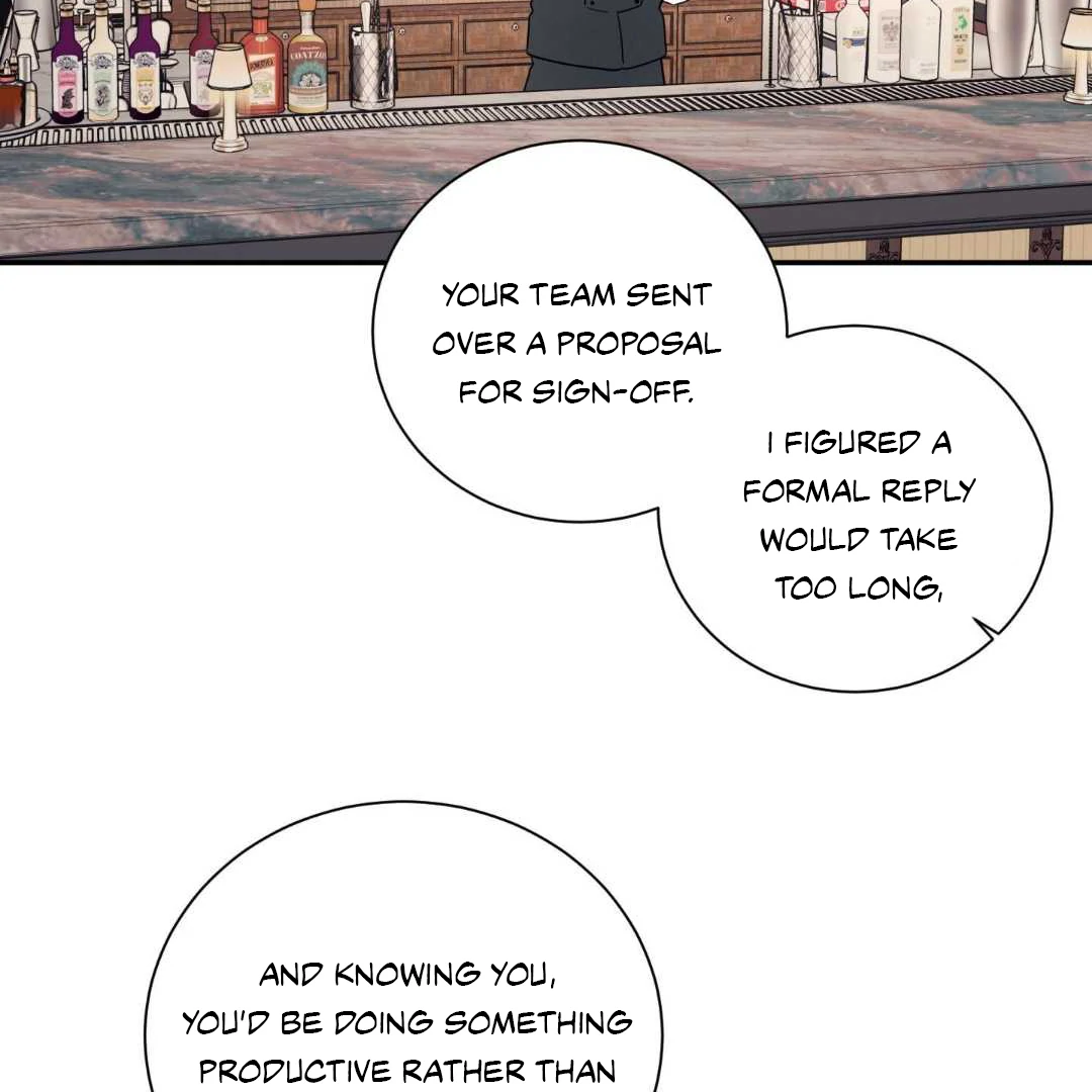 Read Overclock chapter 69 image 34 on Lezhin