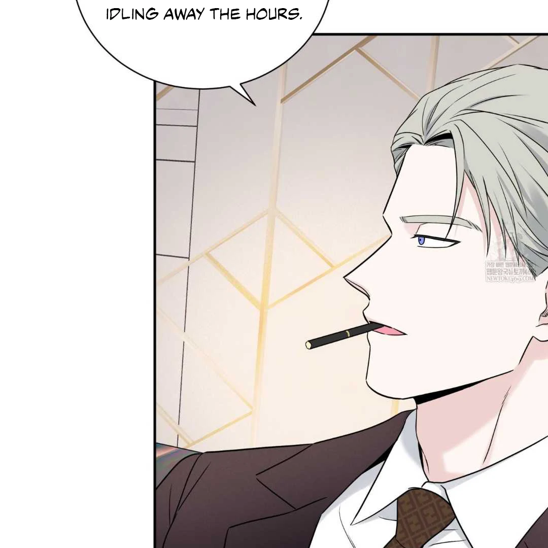 Read Overclock chapter 69 image 35 on Lezhin