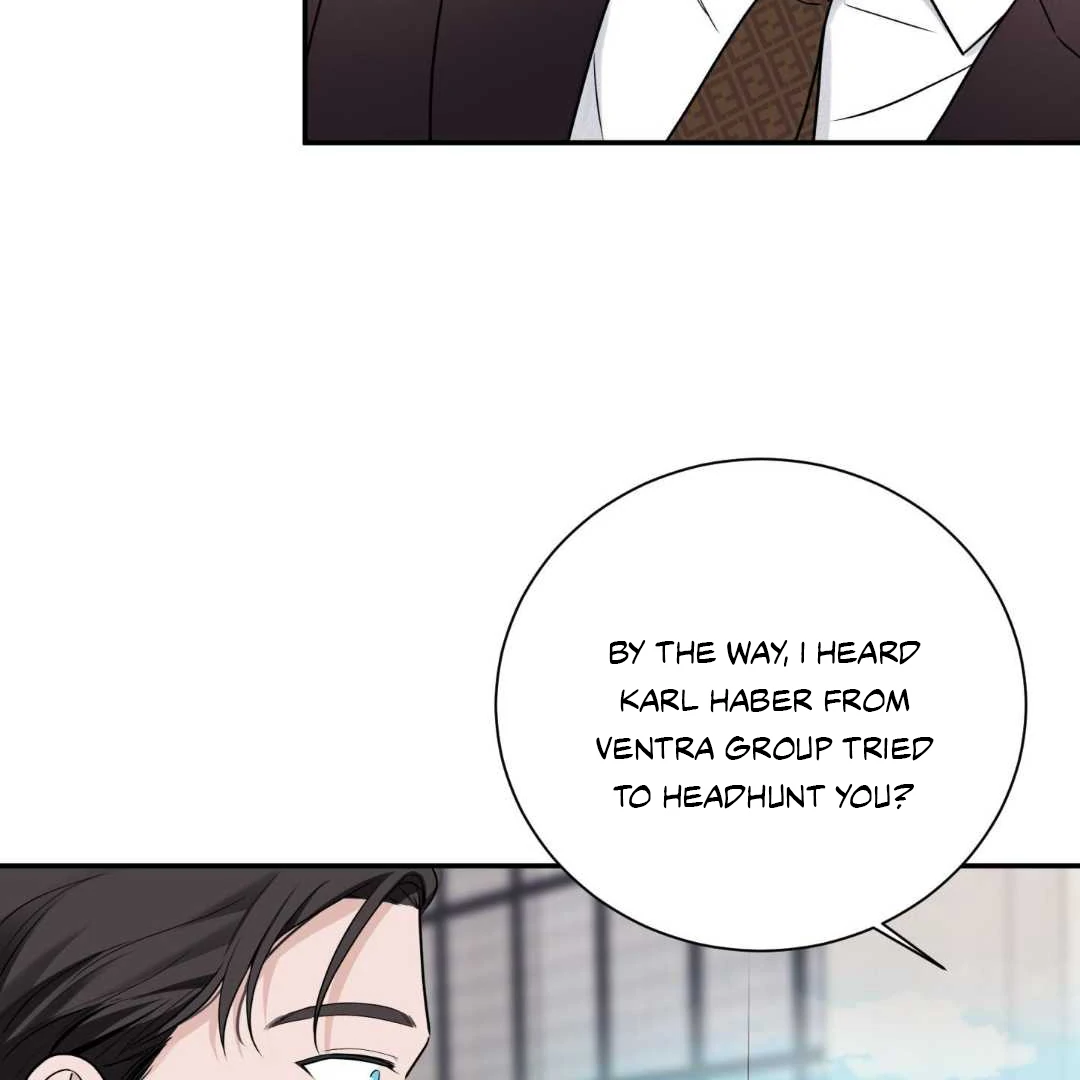 Read Overclock chapter 69 image 36 on Lezhin