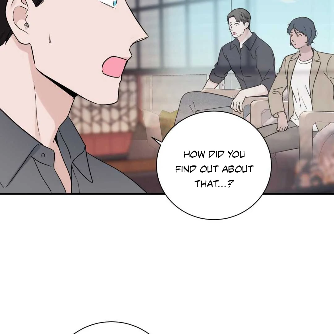 Read Overclock chapter 69 image 37 on Lezhin
