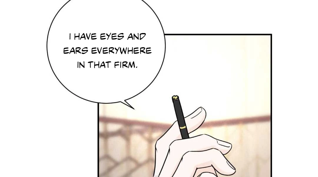 Read Overclock chapter 69 image 38 on Lezhin