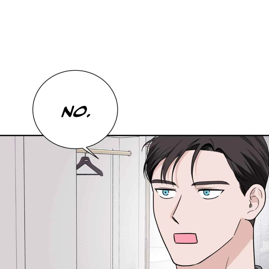 Read Overclock chapter 69 image 4 on Lezhin