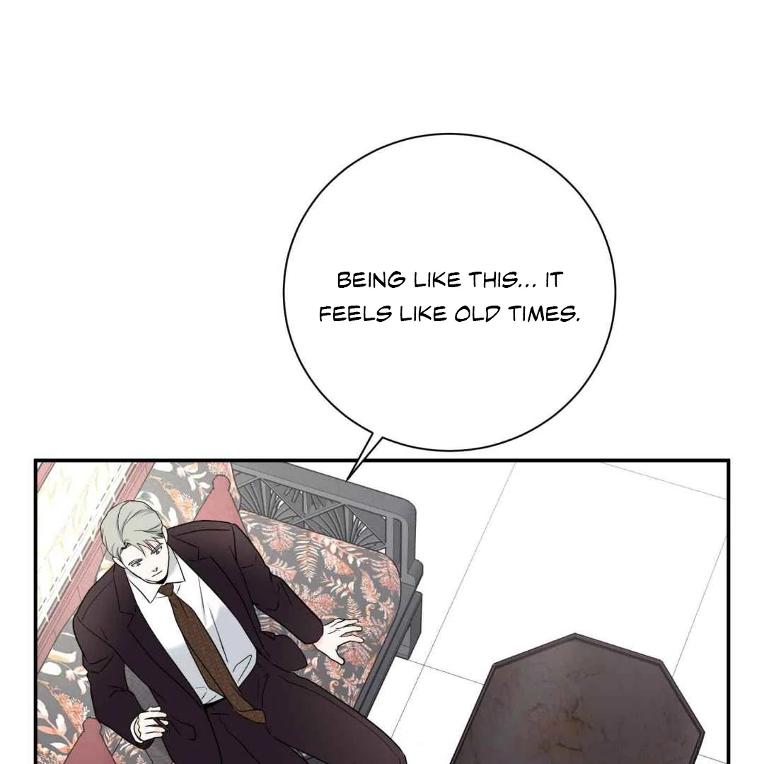 Read Overclock chapter 69 image 40 on Lezhin