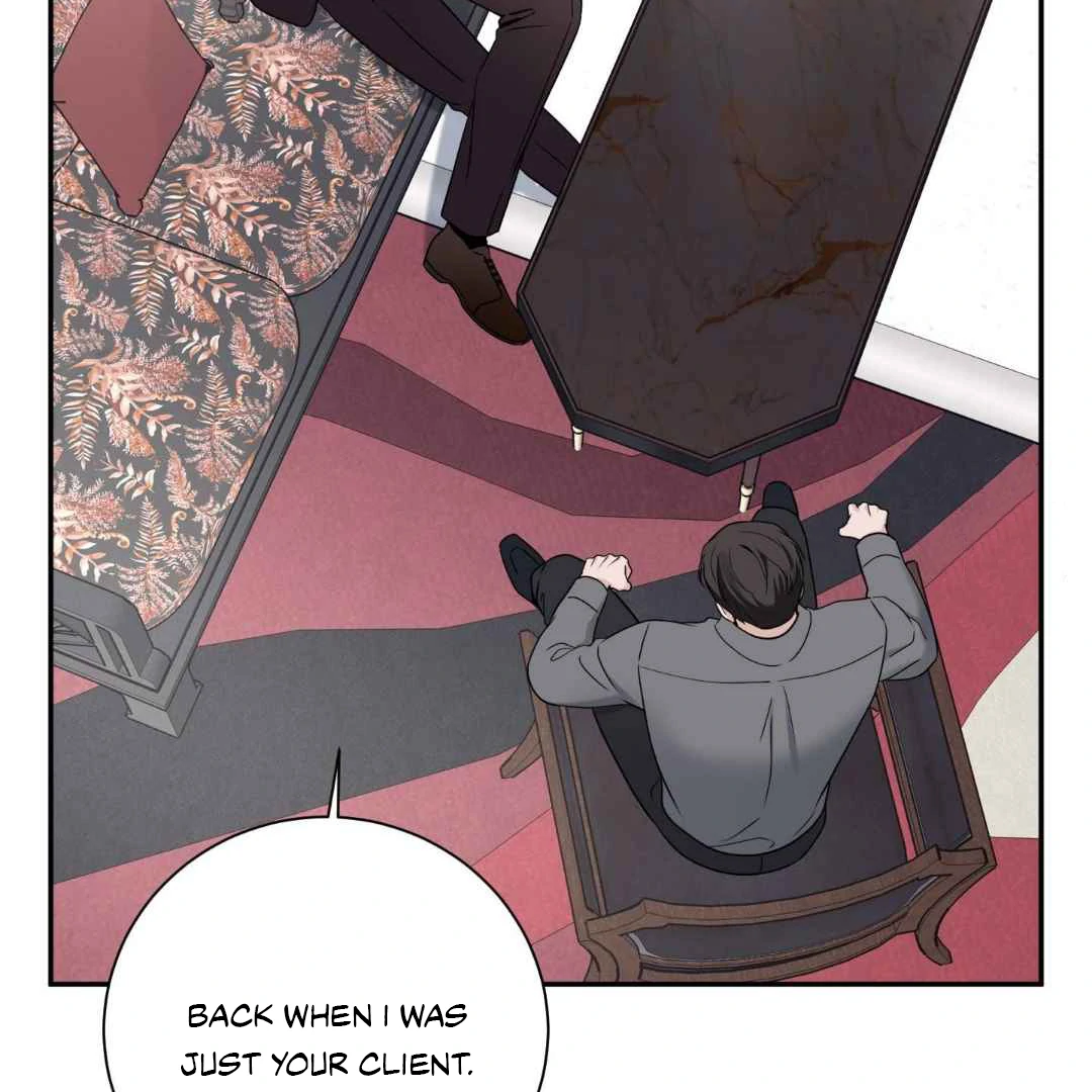 Read Overclock chapter 69 image 41 on Lezhin