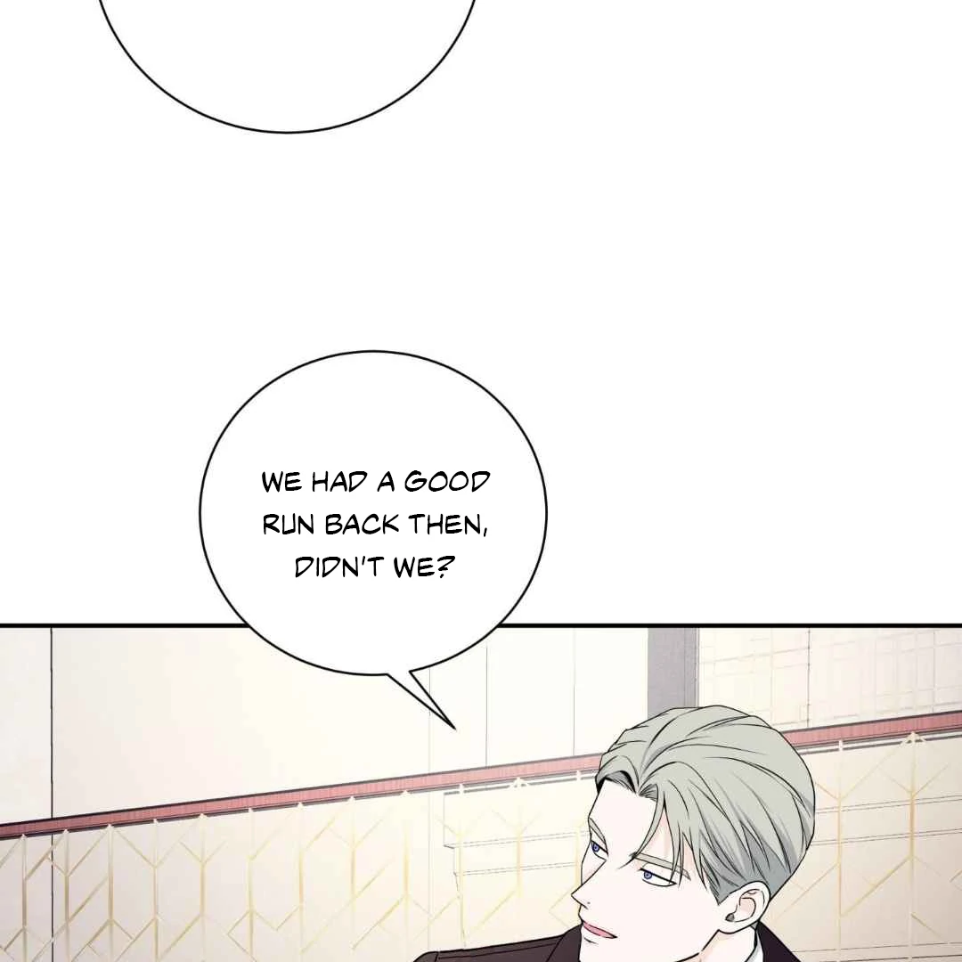 Read Overclock chapter 69 image 42 on Lezhin