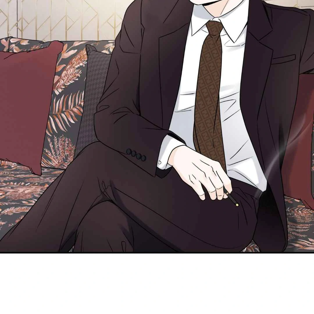 Read Overclock chapter 69 image 43 on Lezhin