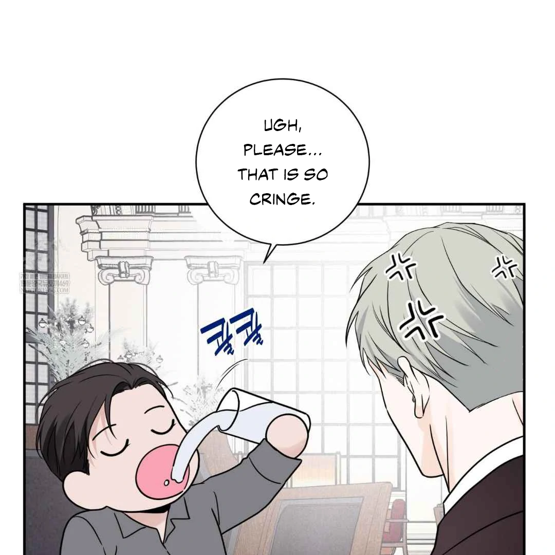 Read Overclock chapter 69 image 44 on Lezhin
