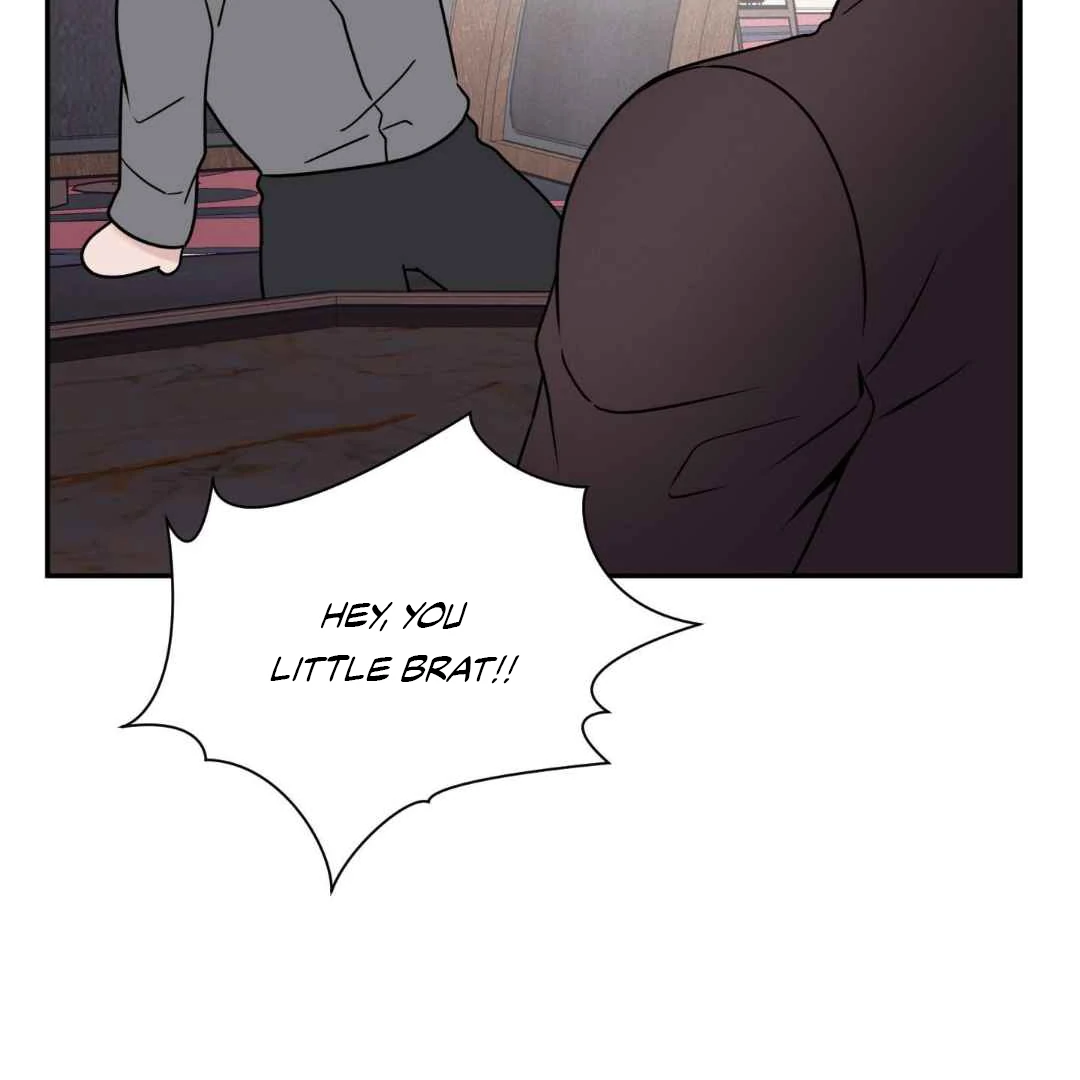 Read Overclock chapter 69 image 45 on Lezhin