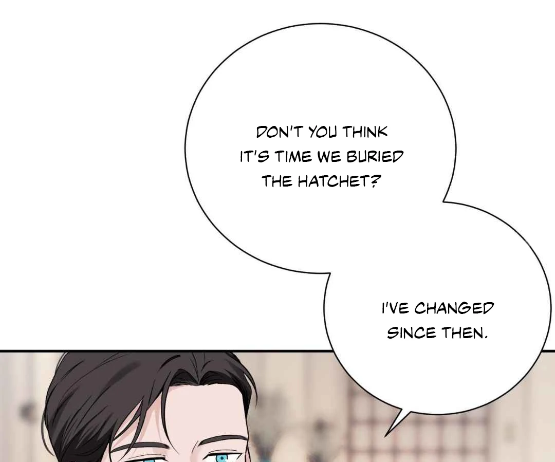 Read Overclock chapter 69 image 46 on Lezhin