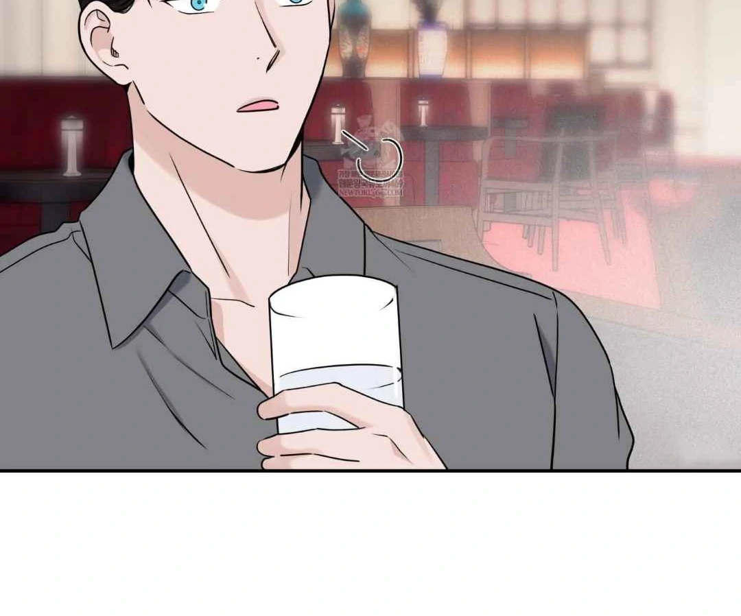 Read Overclock chapter 69 image 47 on Lezhin