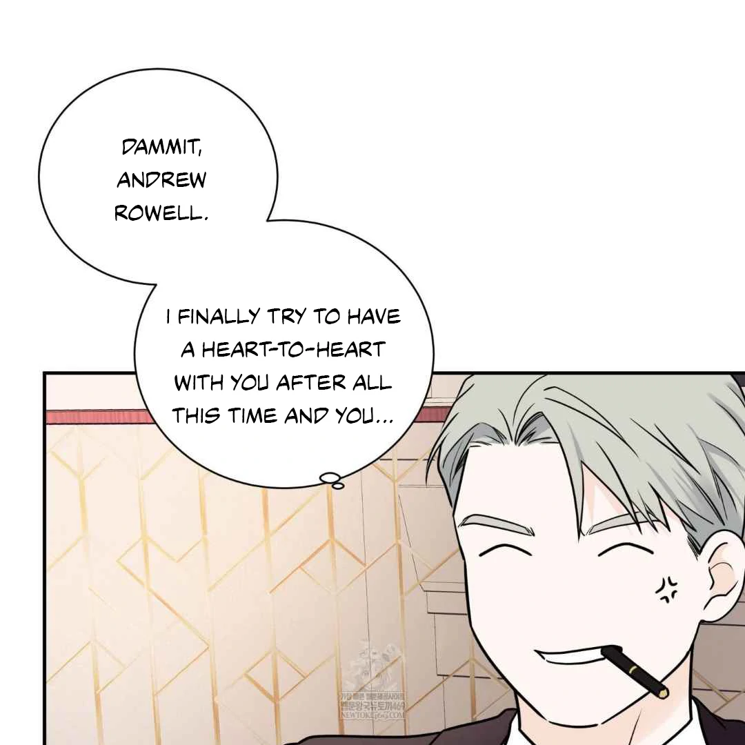 Read Overclock chapter 69 image 48 on Lezhin