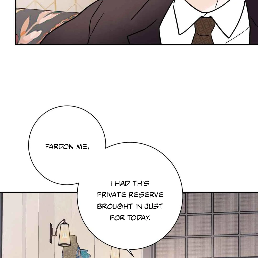 Read Overclock chapter 69 image 49 on Lezhin