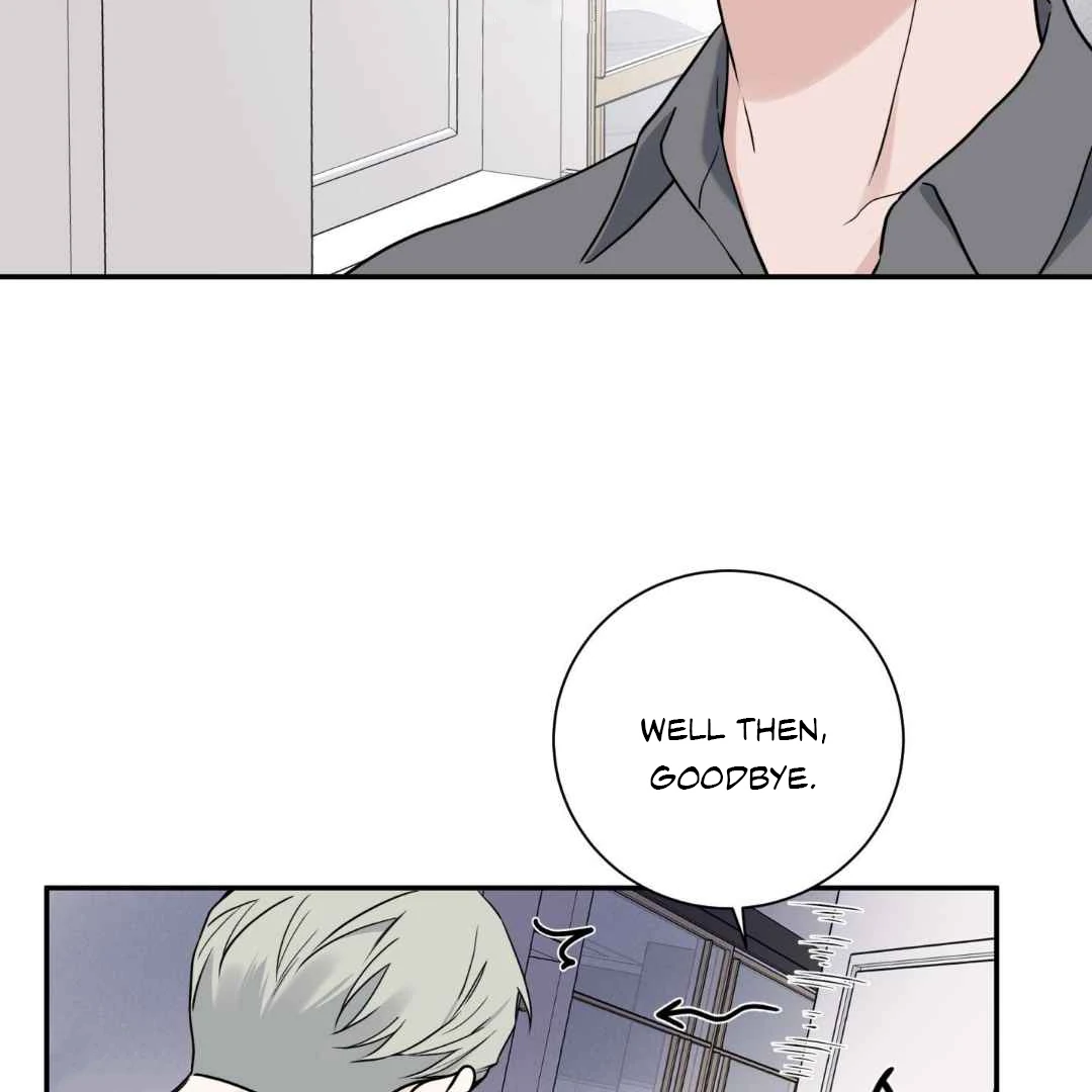 Read Overclock chapter 69 image 5 on Lezhin