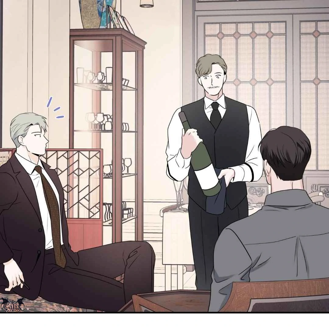 Read Overclock chapter 69 image 50 on Lezhin