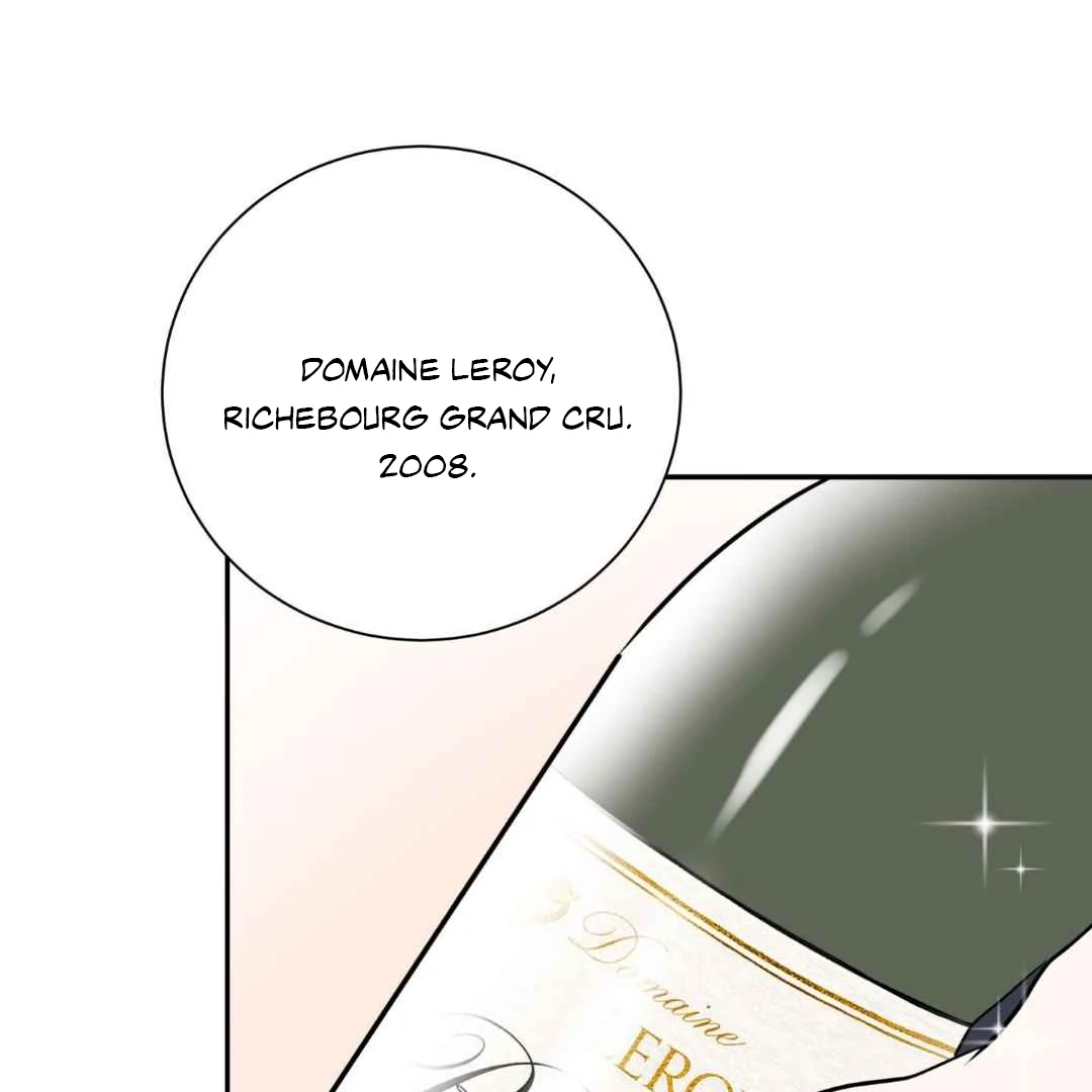 Read Overclock chapter 69 image 51 on Lezhin