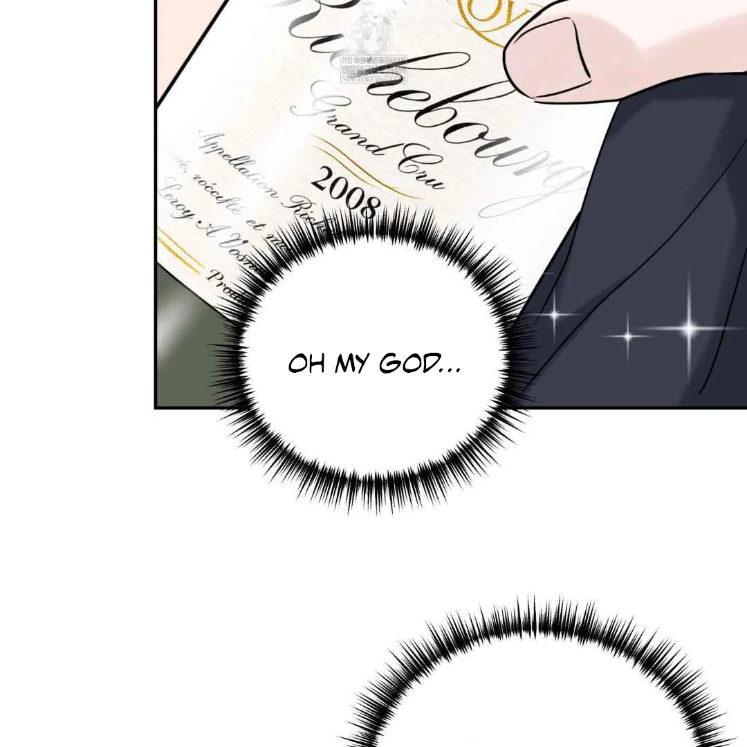 Read Overclock chapter 69 image 52 on Lezhin