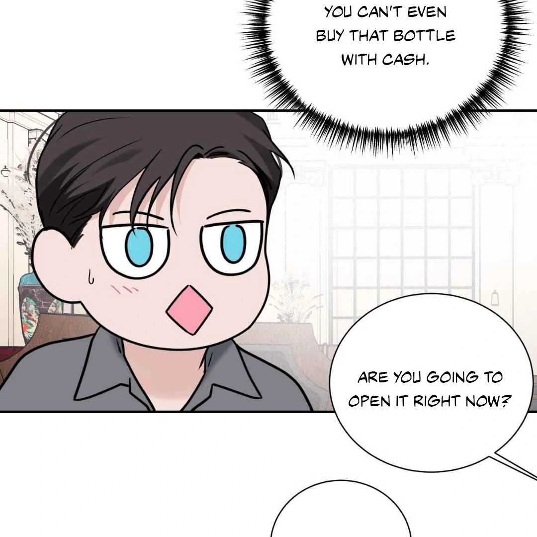Read Overclock chapter 69 image 53 on Lezhin