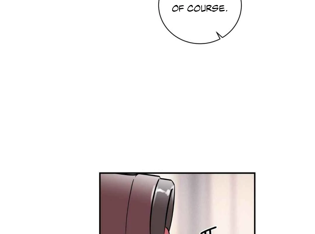 Read Overclock chapter 69 image 54 on Lezhin