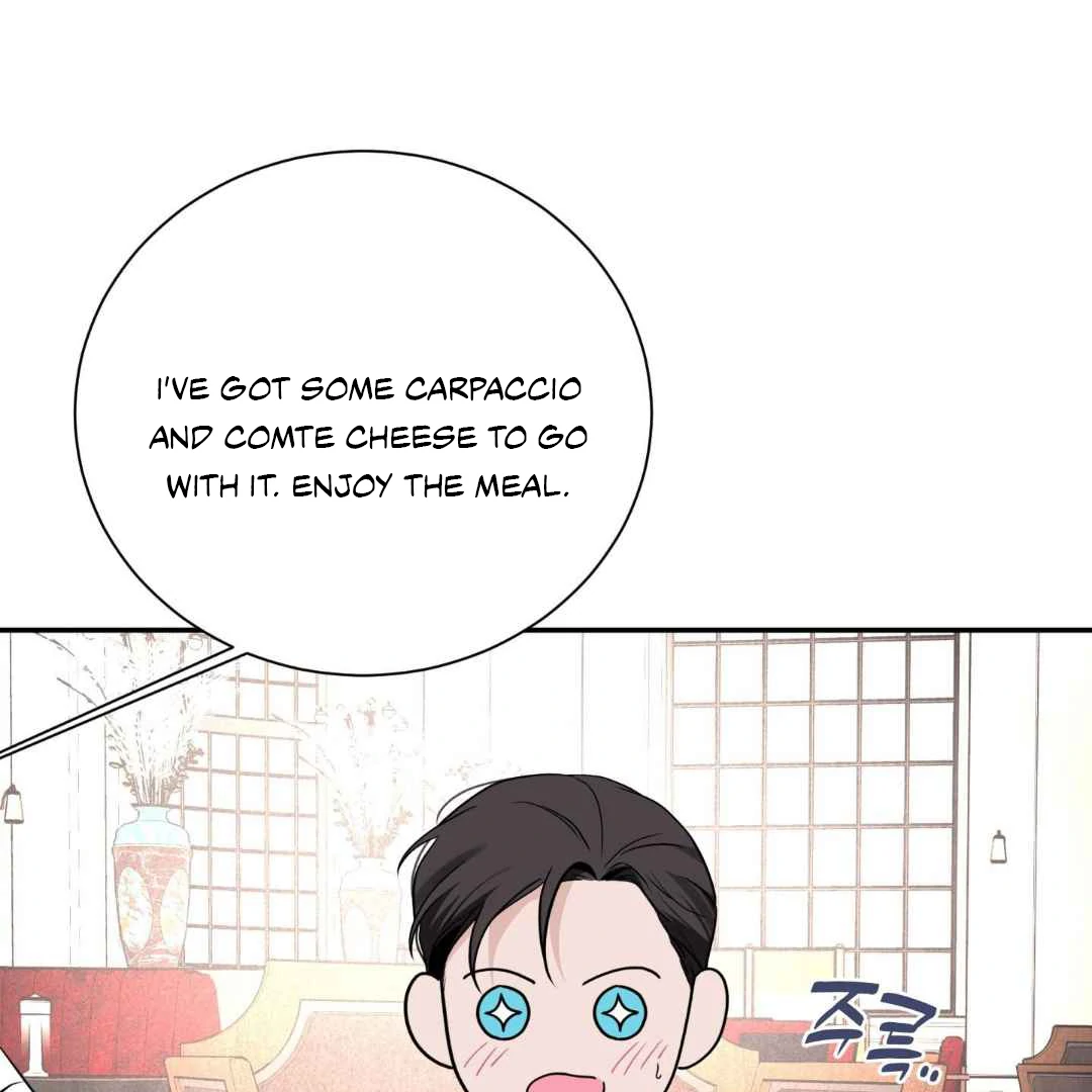 Read Overclock chapter 69 image 56 on Lezhin