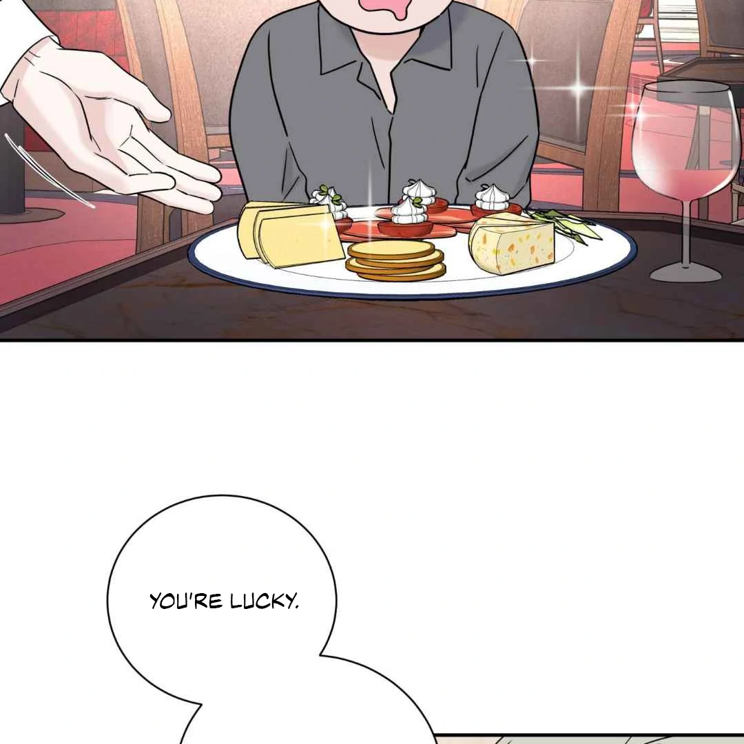Read Overclock chapter 69 image 57 on Lezhin