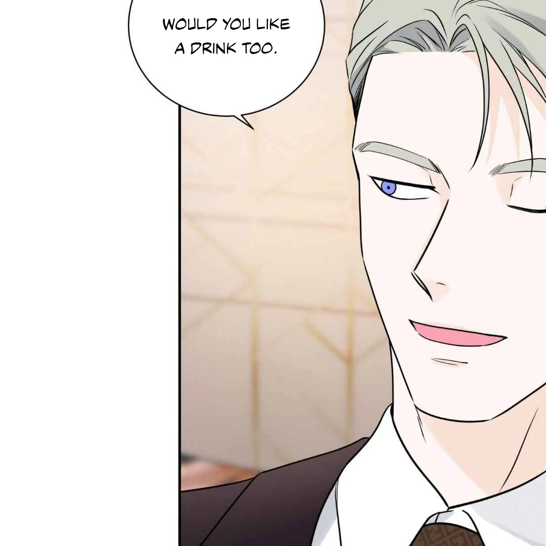 Read Overclock chapter 69 image 58 on Lezhin