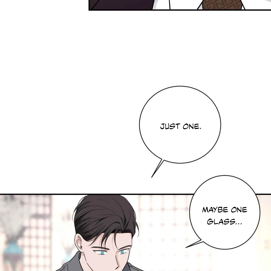 Read Overclock chapter 69 image 59 on Lezhin